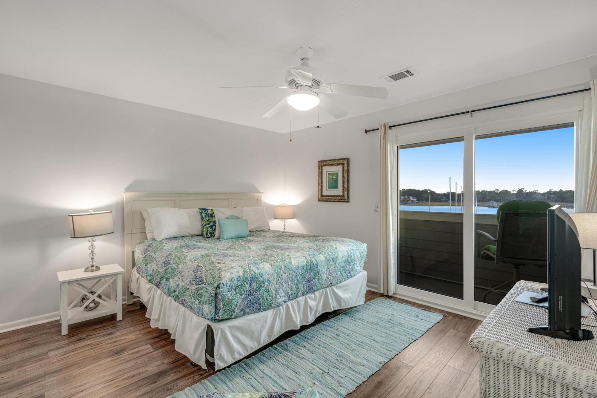 Mariners Cay 68 Apartment Folly Beach Exterior photo